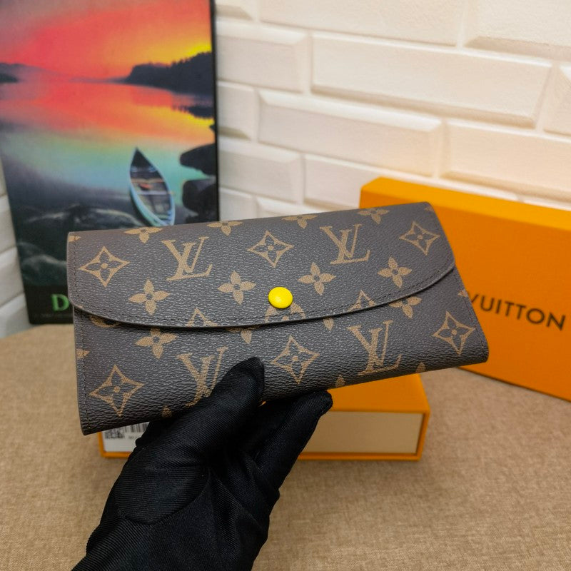 Satchel Bags - VL Bags - 299