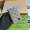 Glami - Glami Bags - 111