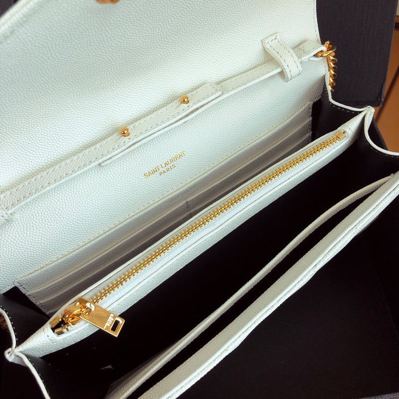 ELE - SLY Bags 090