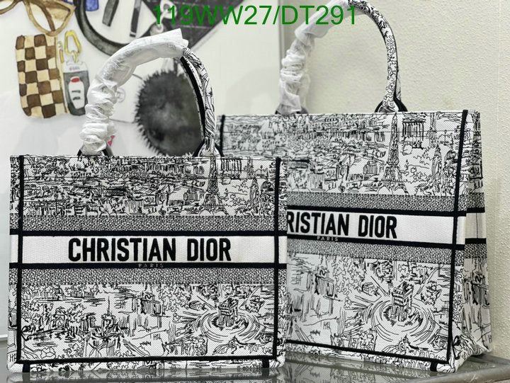 SAMCC - DOR Bags - 780