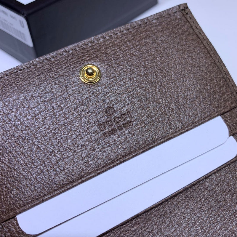 Glami Fashion - GCI Bags - 12534