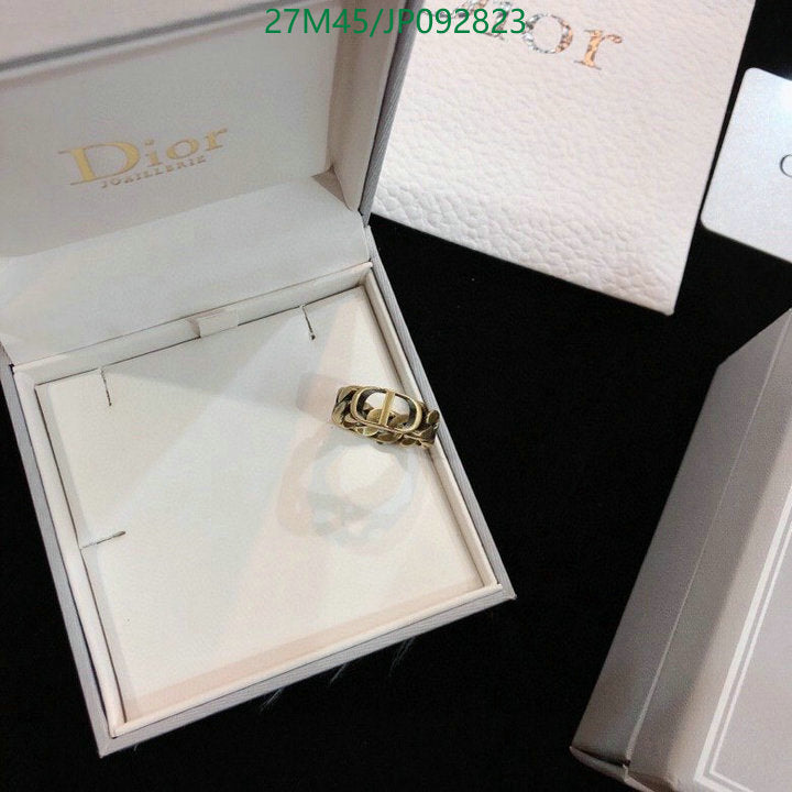 SAMC - DOR Jewelry - 386
