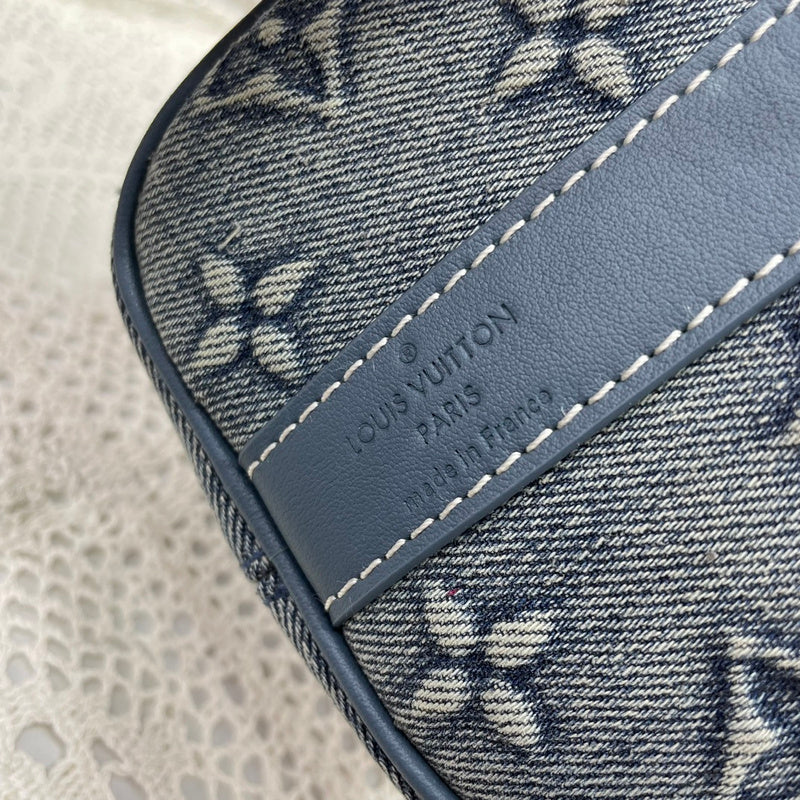 Glami-is - LOV Travel Bags - 031