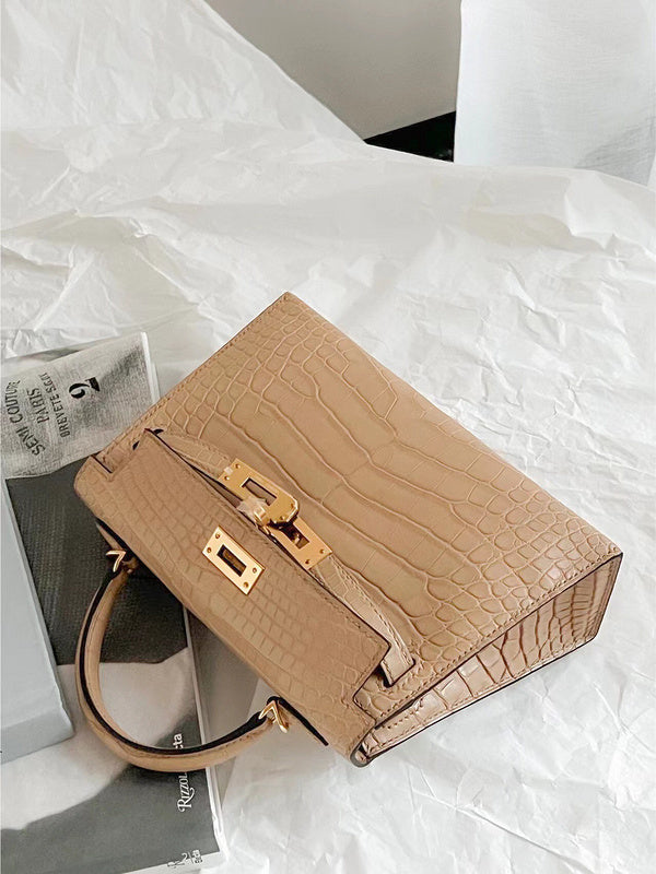 Glami - HMS Bags - 1595