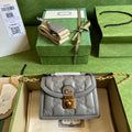 Satchel Bags - GCI Bags - 7863