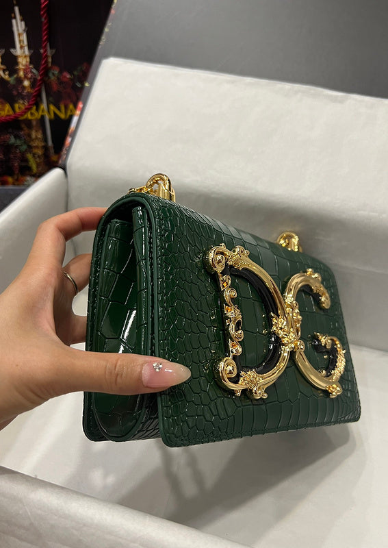 Glamy - DG bag - 442