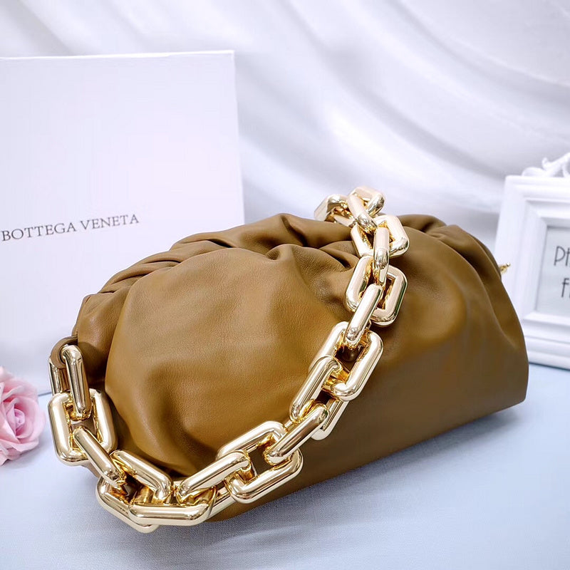 Satchel Bags - BV Bags - 098