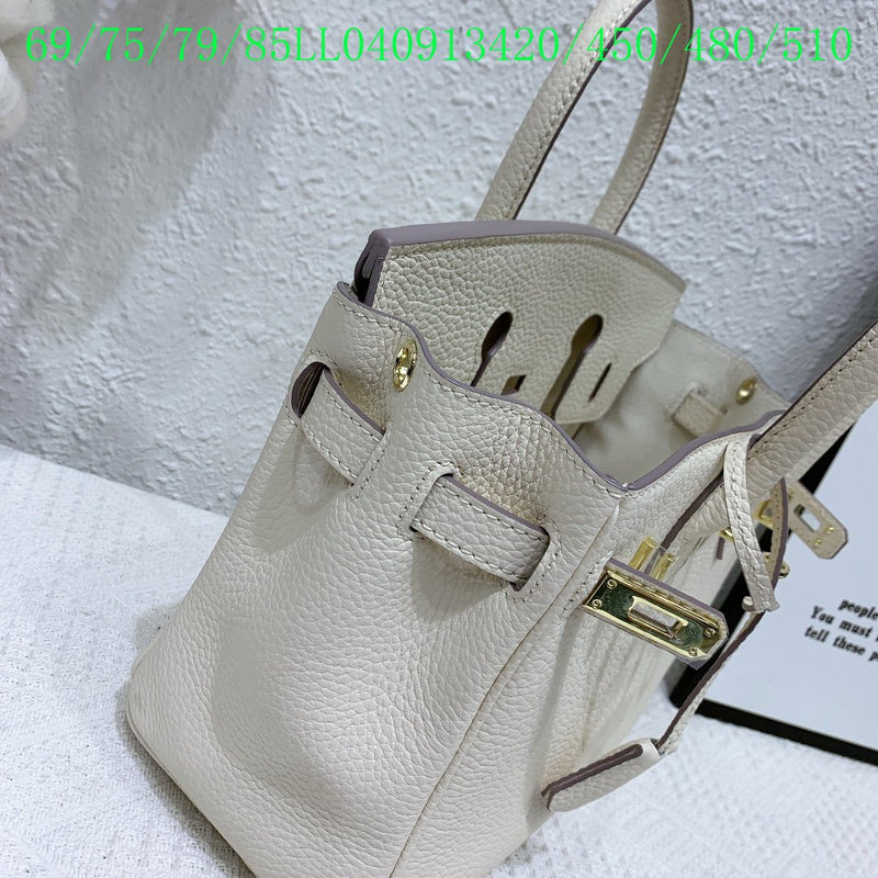 Glami - HMS Bags - 1068