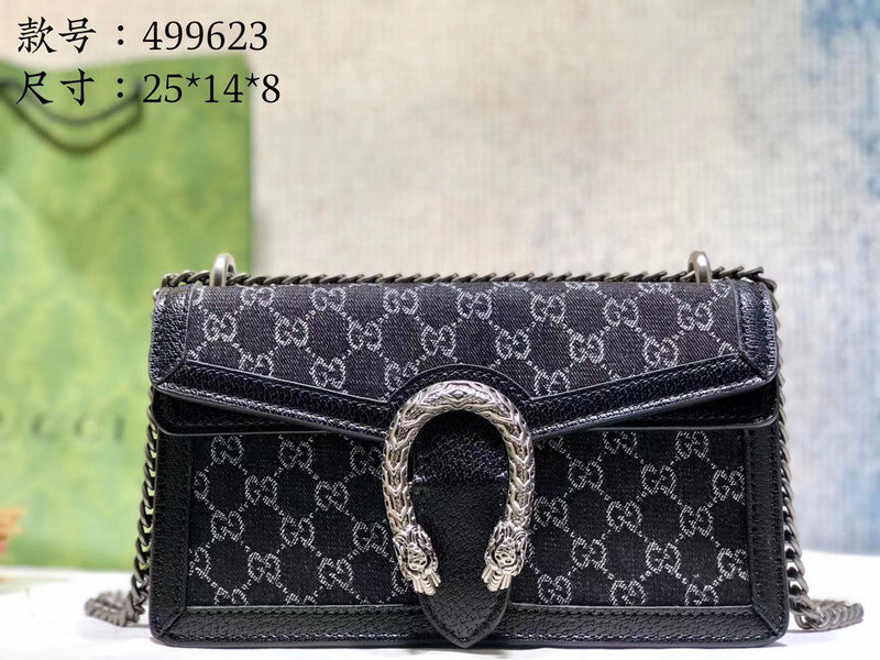 Glami Fashion - GCI Bags - 1926