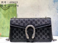 Glami Fashion - GCI Bags - 1926