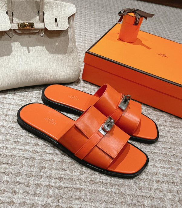 SAMC - HMS Women Shoes - 550