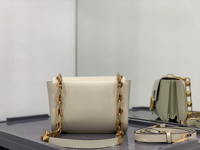 Glami Fashion - VLN Bags - 386