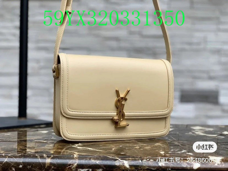 Glami - YLS Bags - 1945