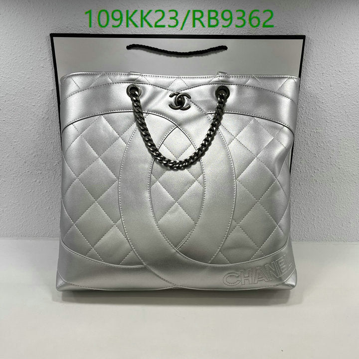 SAMC - CHL Bags Handbags - 085
