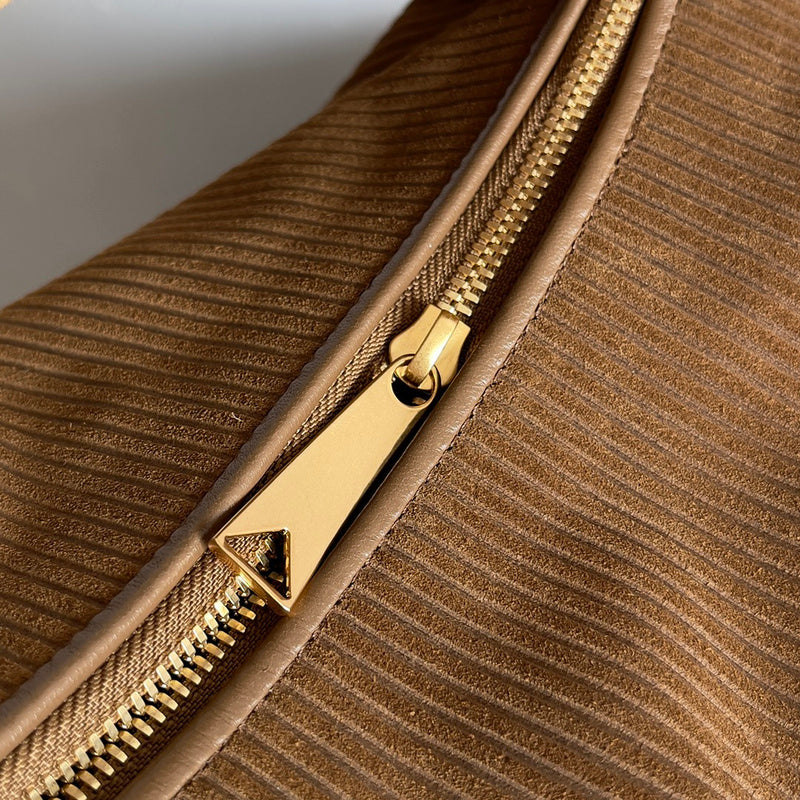 Glamy - BOV Bags - 071