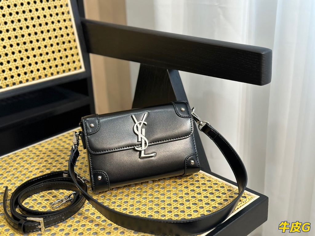 EN - Luxury Bags SLY 296