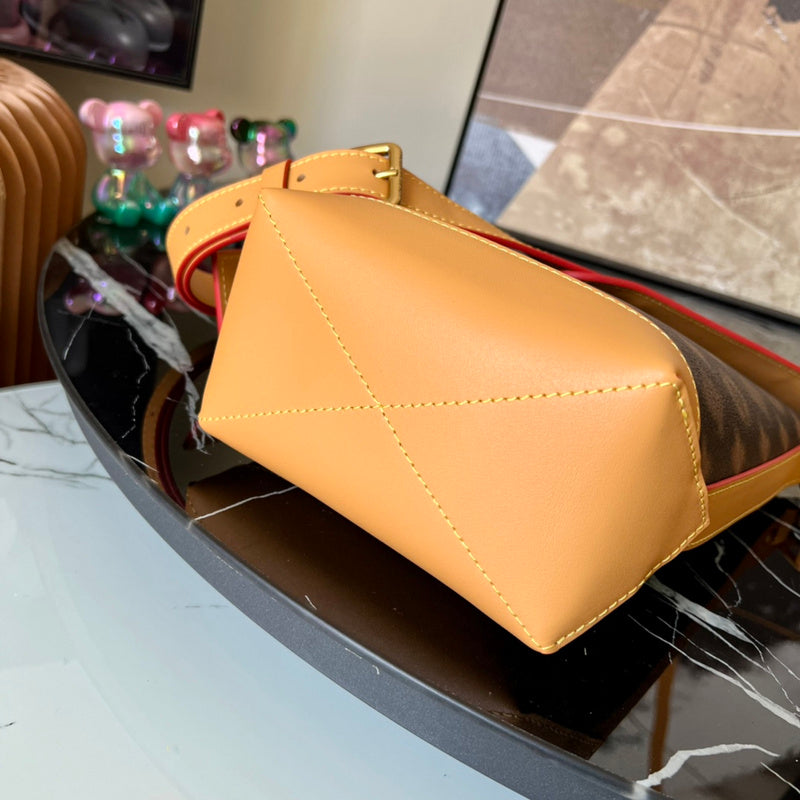 Glami - LOV Bags - 476