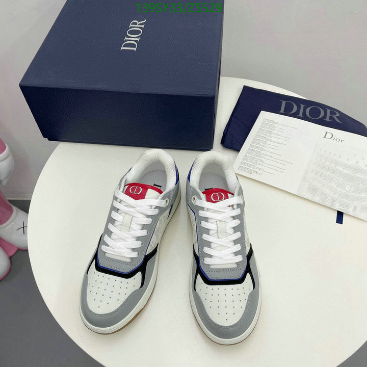SAMC - DOR Women Sneakers - 120