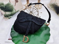 BLUSH BAGZ - Dior Bags - 2222