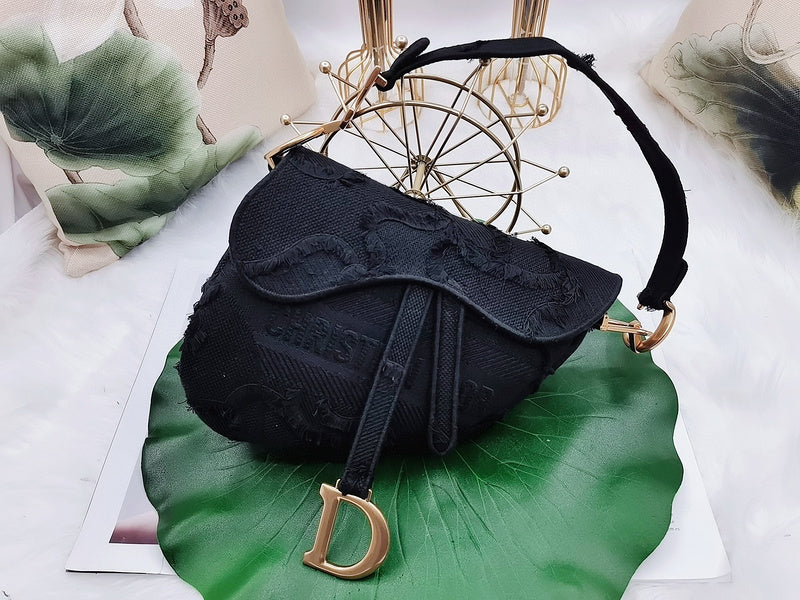 BLUSH BAGZ - Dior Bags - 2222