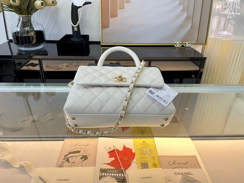 Chanel Bags