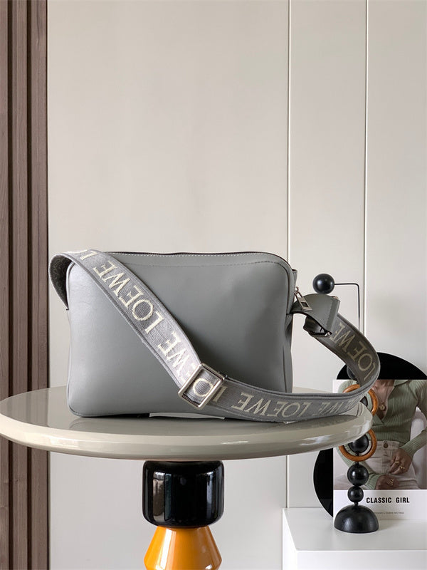 Glami - LWO Bags - 023