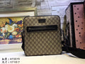 Satchel Bags - GCI Bags - 2381