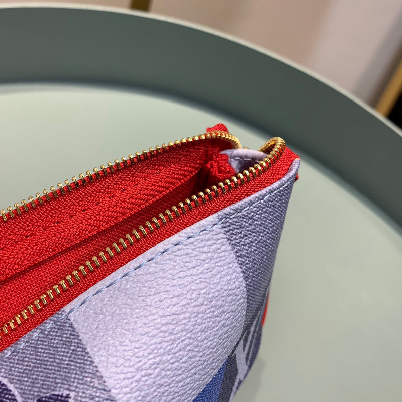 LOV2 Bags - Luxurious Bags  1888