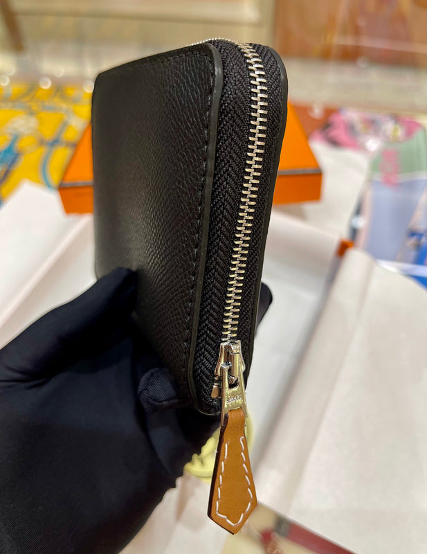Glamy - HMS Bags - 1658