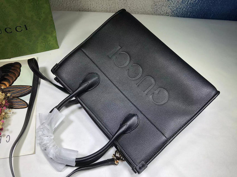 Glami Fashion - GCI Bags - 1866