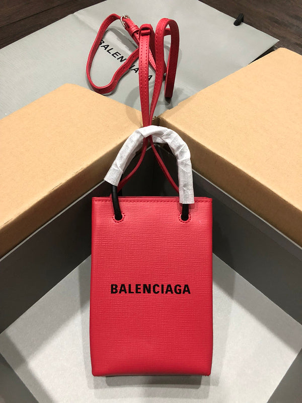 Glamy - BG Bags - 1178