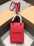 Glamy - BG Bags - 1178