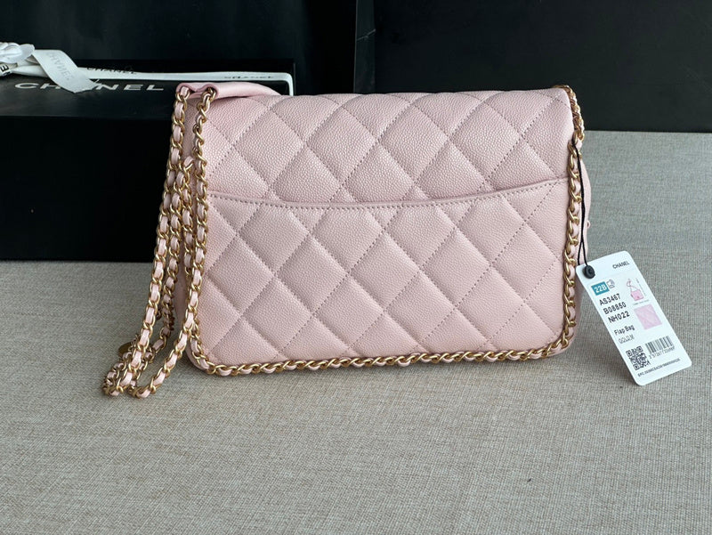 Satchel Bags - CLN Bags - 167