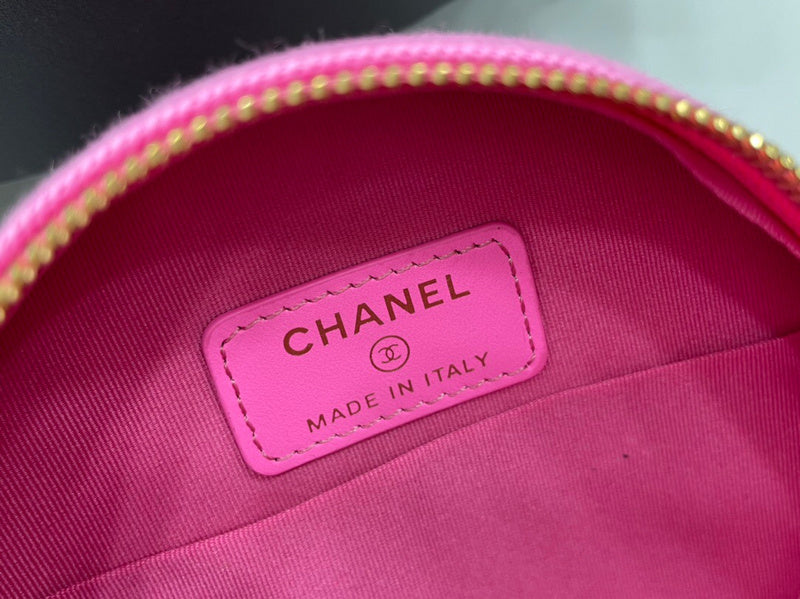 ELE - CHL Bags - 557