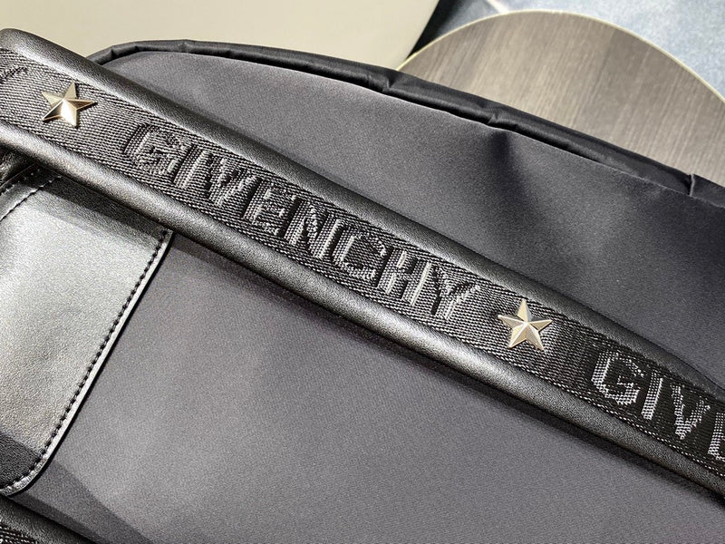 Glamy - GCY Bags - 469