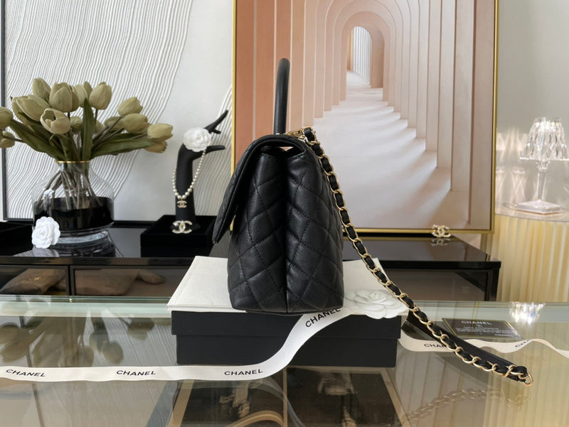 Chanel -Bags - CHL Bags - 713