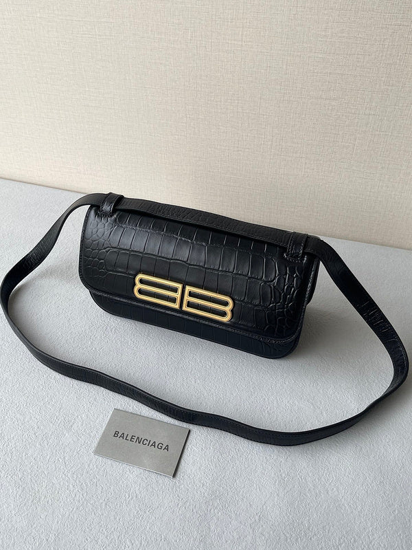 Glami-i BG Bags - 778