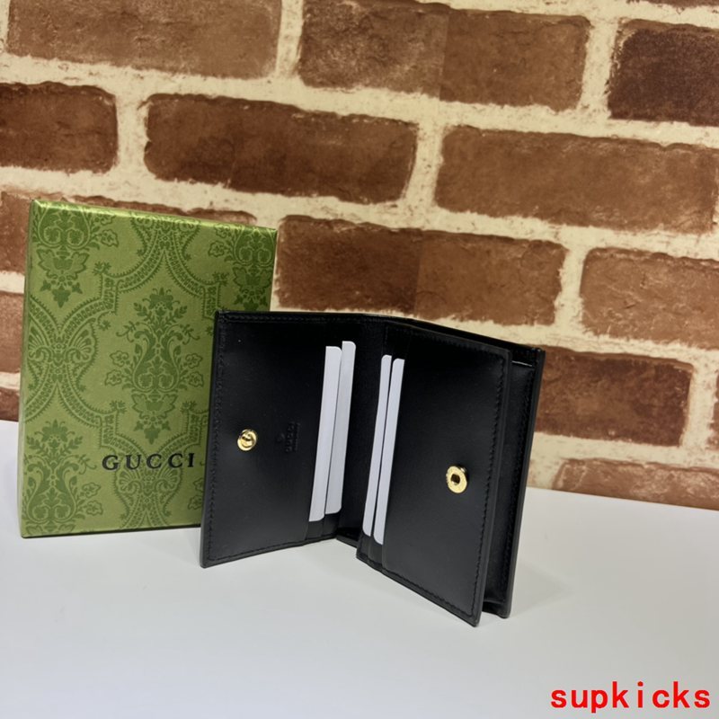 Glami- - Mix Wallets - 058
