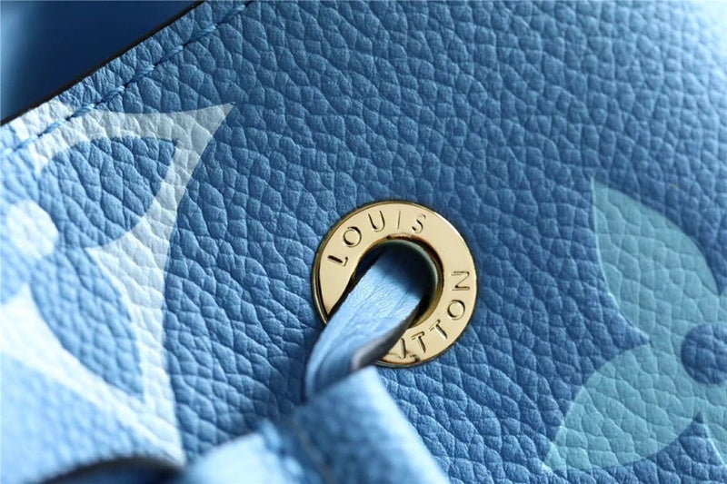 Satchel Bags - VL Bags - 7588