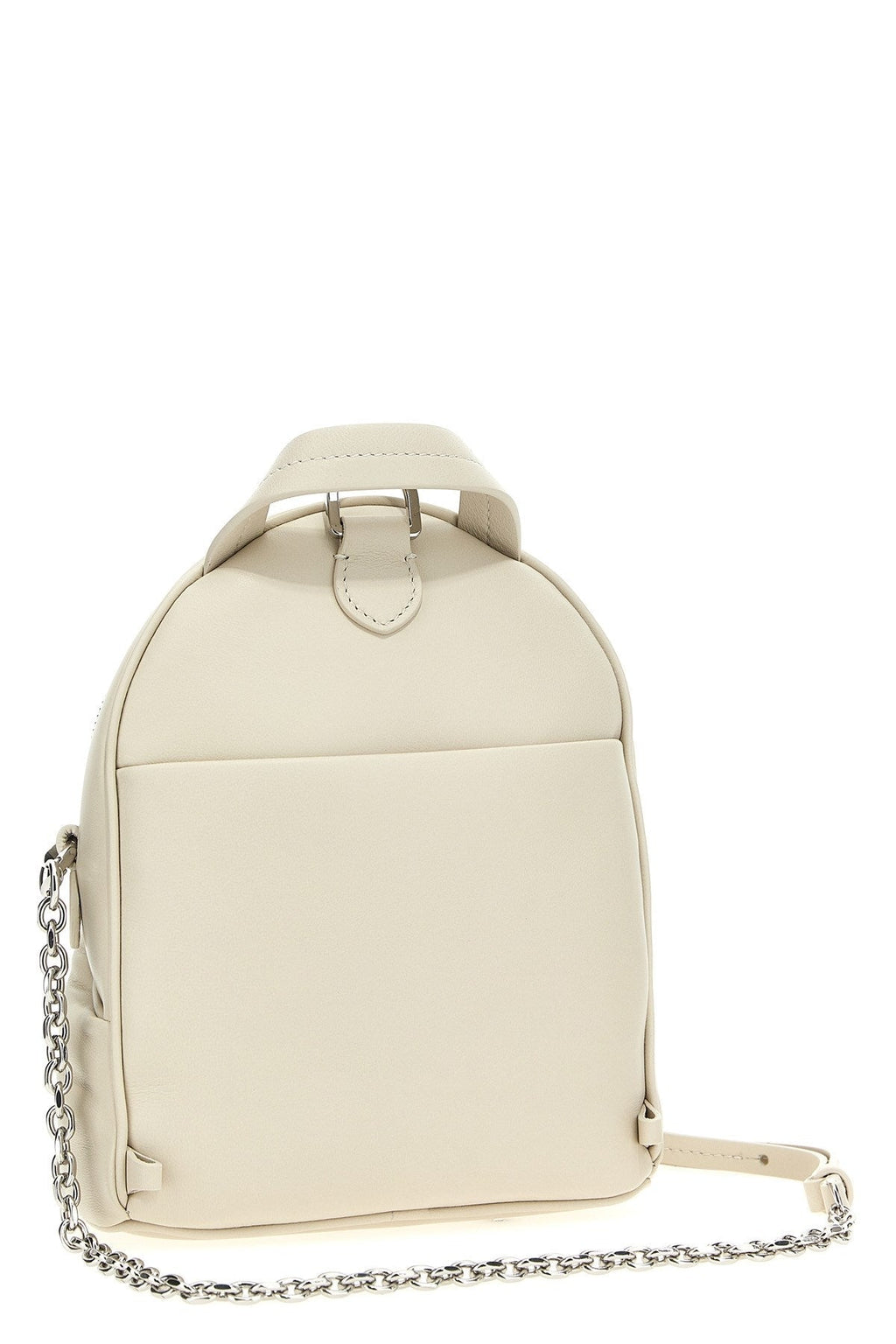 Maison Margiela Men 'Glam Slam' Backpack