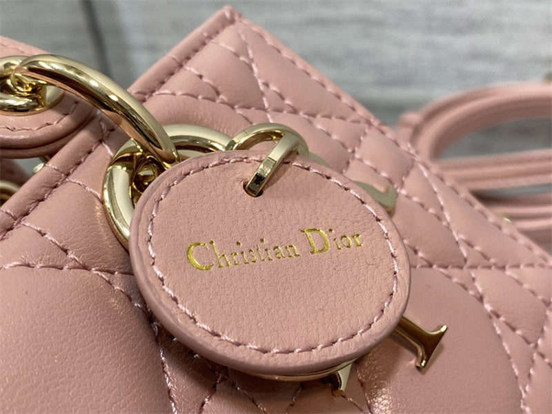Glami- - DOR Bags - 052