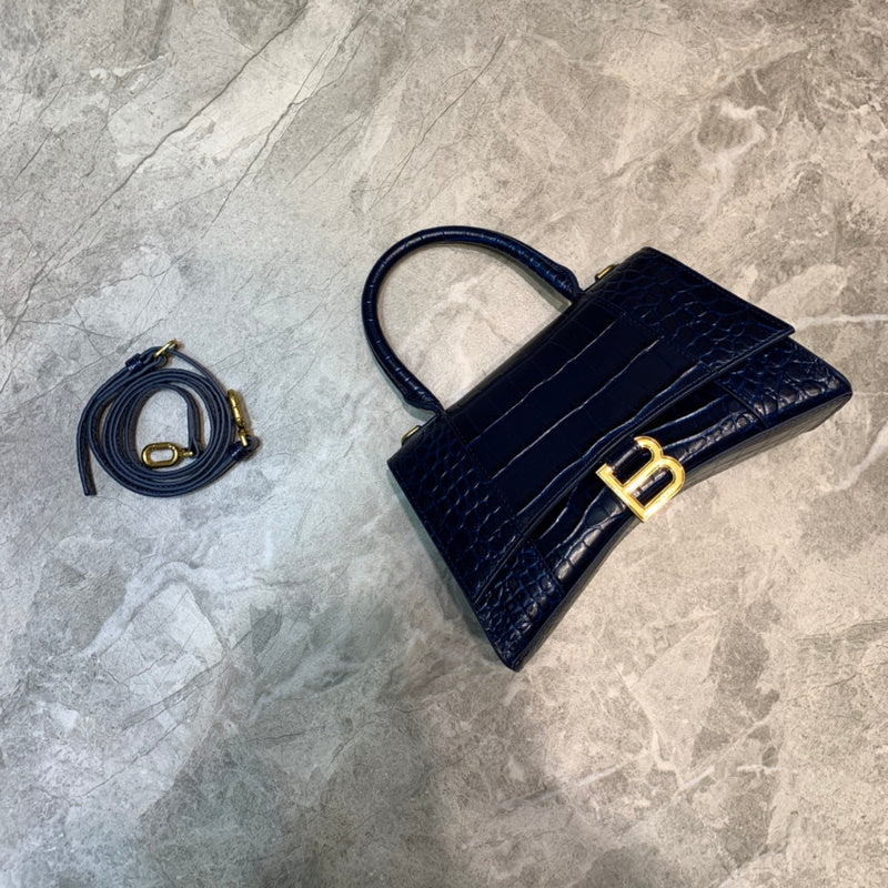 Glami-i - BG Lady Bags - 332