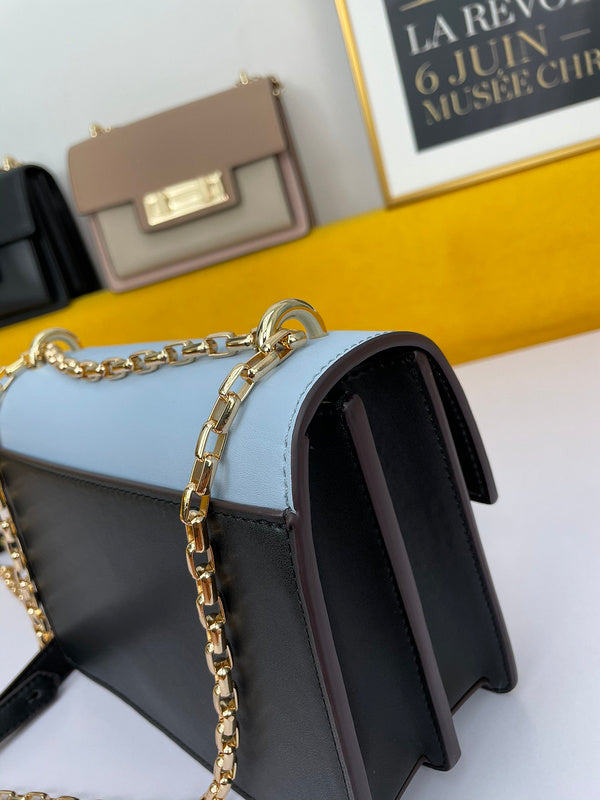 Satchel Bags - SLY Bags - 1809