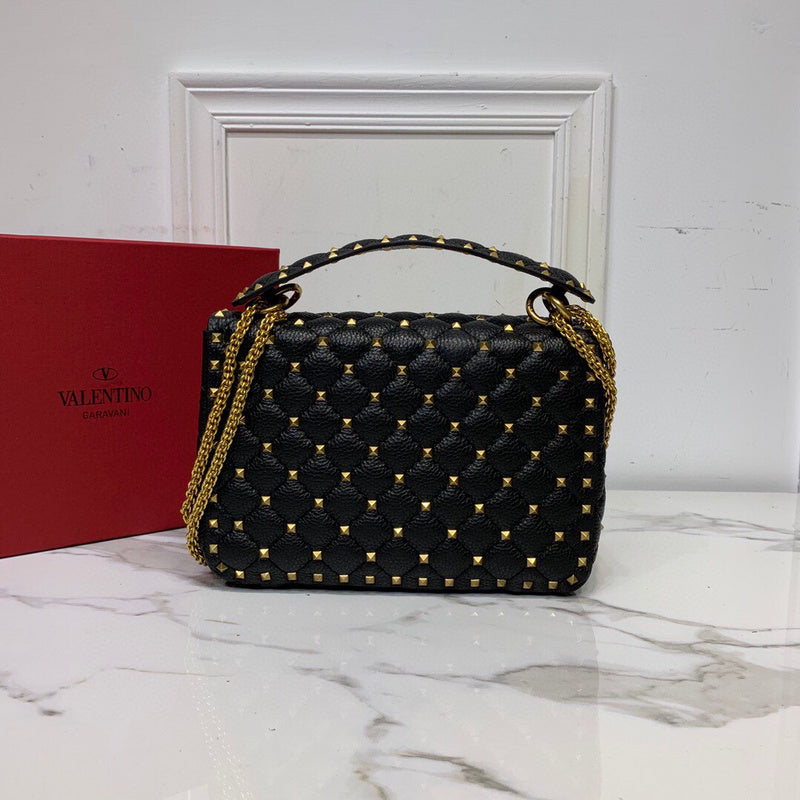 Glami-i - VEL Lady Bags - 190