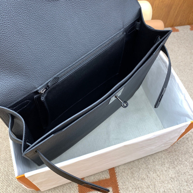 Glami - HMS Bags - 1715