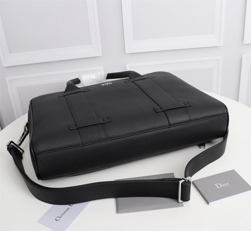 Glami-i - DOR Men Bags - 126