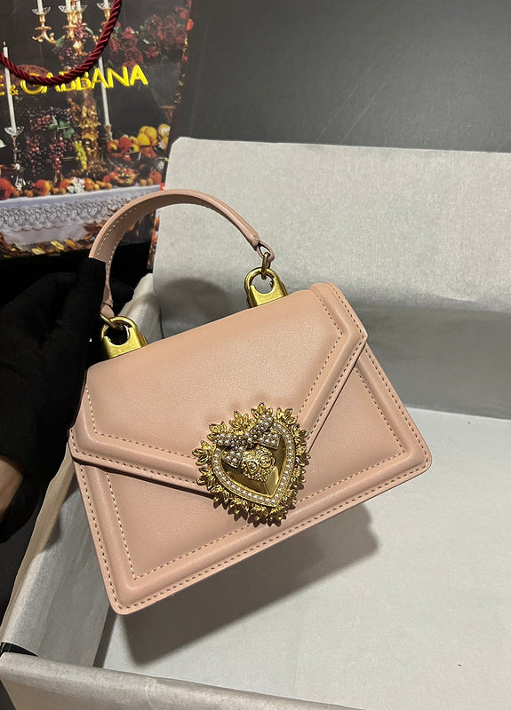 Glamy - DG bag - 446