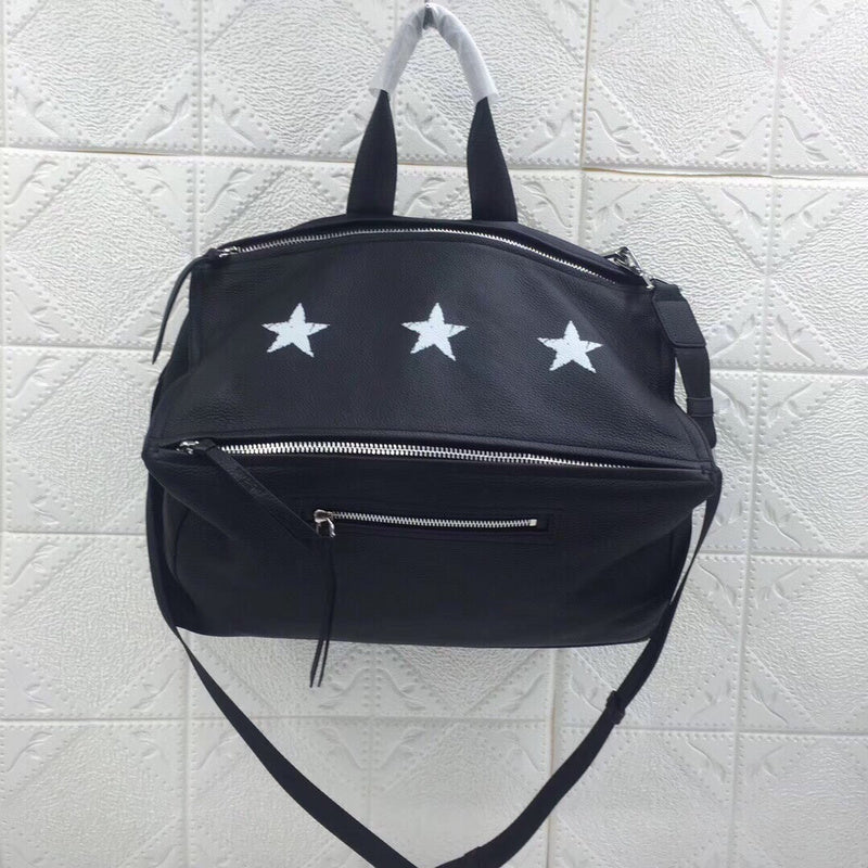Glamy - GCY Bags - 073