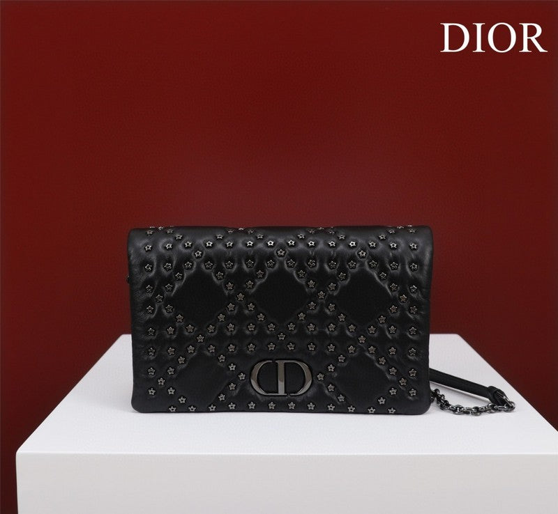 ELE - Dir Bags - 2169