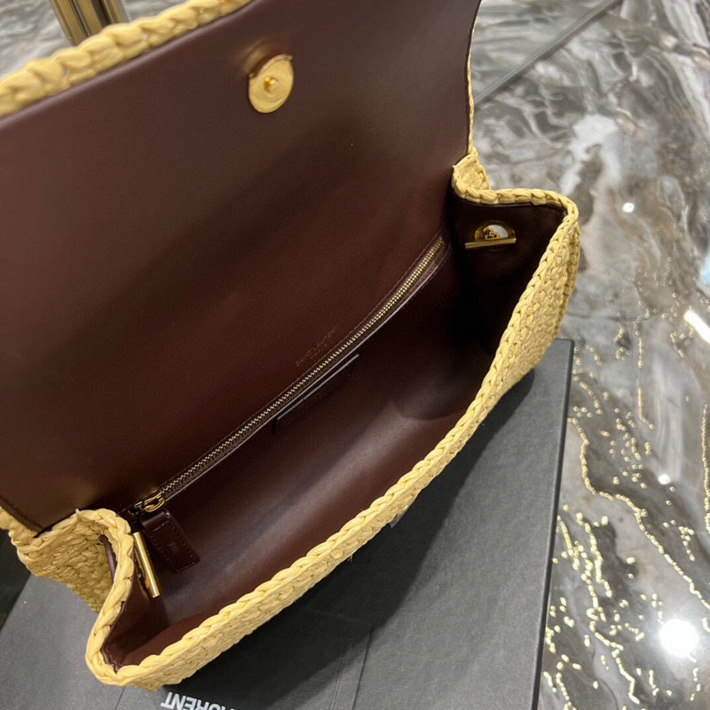 Glami- Glami- - SLY Bags - 758